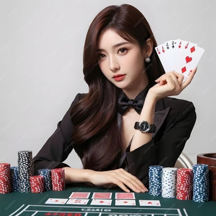 v12bet