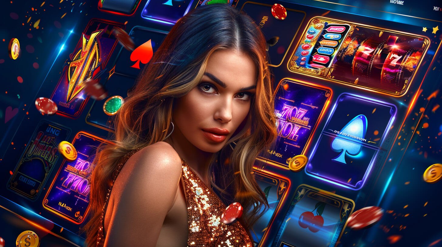 v12bet