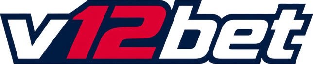 v12bet